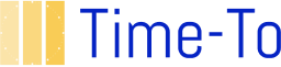 Time To